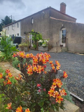 loue maison à la campagne